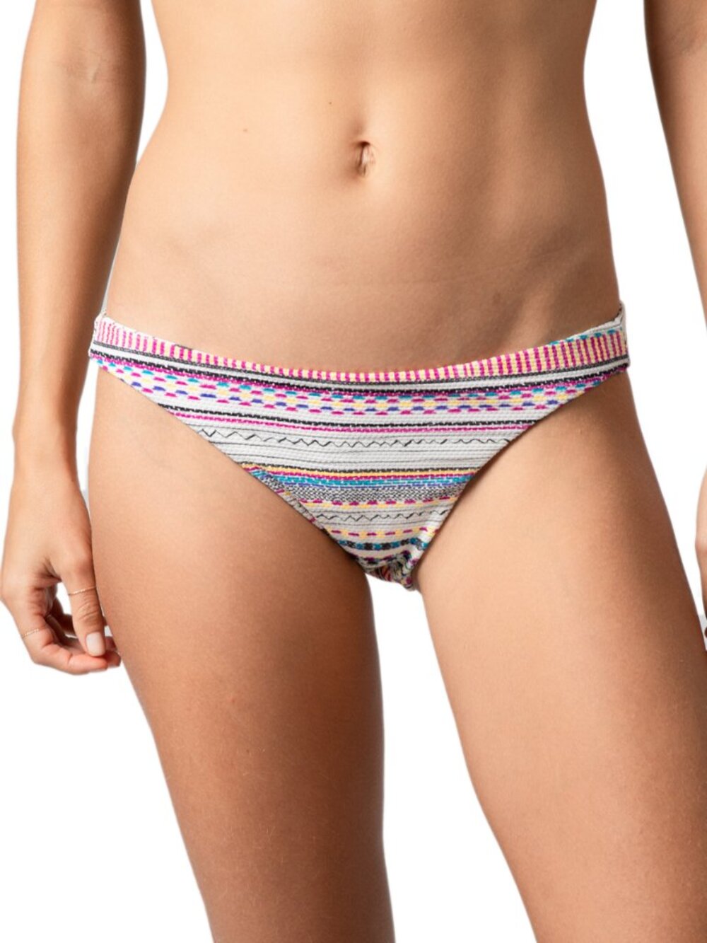 Rip Curl Mai Ohana Revo Cheeky Bottom